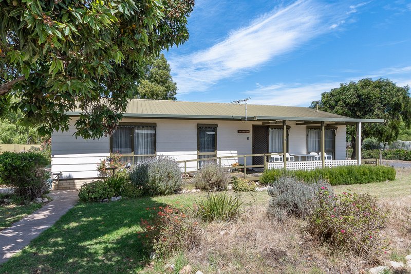 Photo - 40 Coxe Street, Milang SA 5256 - Image 3