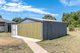 Photo - 40 Coxe Street, Milang SA 5256 - Image 13