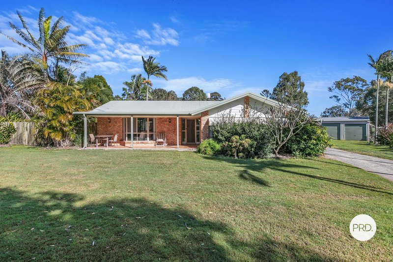 Photo - 40 Craiglen Road, Tinana QLD 4650 - Image 3