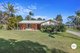 Photo - 40 Craiglen Road, Tinana QLD 4650 - Image 3