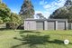 Photo - 40 Craiglen Road, Tinana QLD 4650 - Image 4