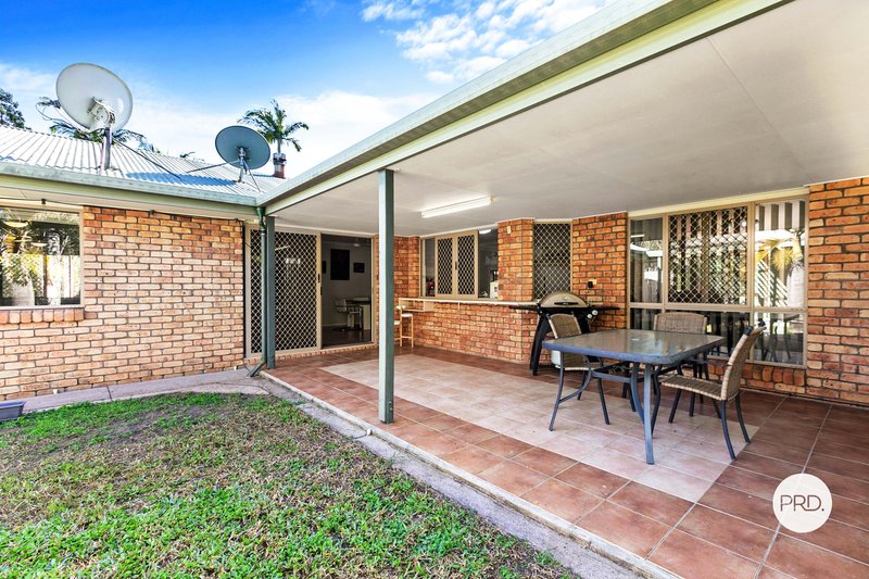 Photo - 40 Craiglen Road, Tinana QLD 4650 - Image 21