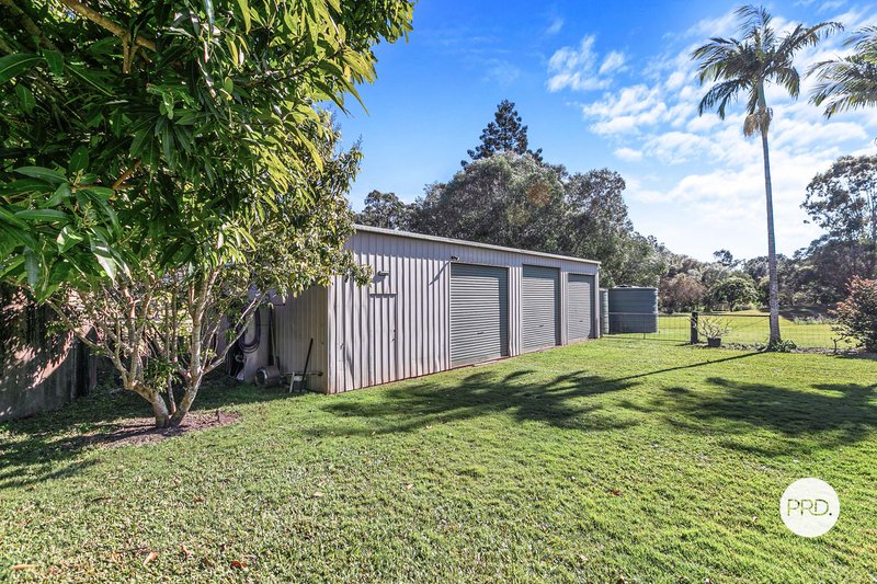 Photo - 40 Craiglen Road, Tinana QLD 4650 - Image 25