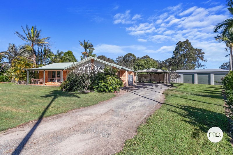 Photo - 40 Craiglen Road, Tinana QLD 4650 - Image 26