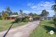 Photo - 40 Craiglen Road, Tinana QLD 4650 - Image 26