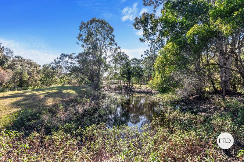 Photo - 40 Craiglen Road, Tinana QLD 4650 - Image 27