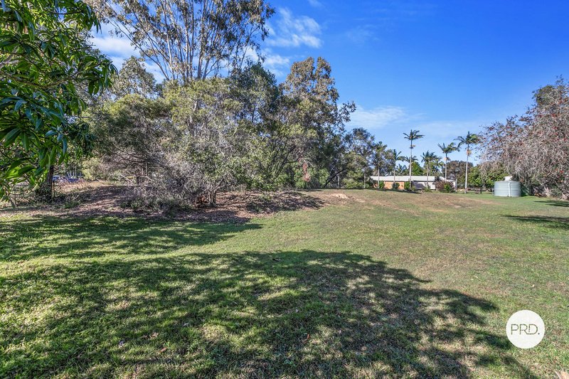 Photo - 40 Craiglen Road, Tinana QLD 4650 - Image 28