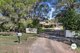 Photo - 40 Craiglen Road, Tinana QLD 4650 - Image 29