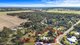 Photo - 40 Craiglen Road, Tinana QLD 4650 - Image 31