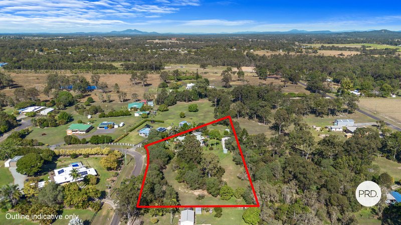 Photo - 40 Craiglen Road, Tinana QLD 4650 - Image 32