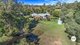 Photo - 40 Craiglen Road, Tinana QLD 4650 - Image 33