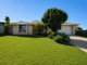 Photo - 40 Crestridge Crescent, Morayfield QLD 4506 - Image 1