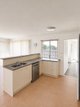 Photo - 40 Crestridge Crescent, Morayfield QLD 4506 - Image 3