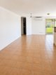 Photo - 40 Crestridge Crescent, Morayfield QLD 4506 - Image 5