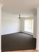 Photo - 40 Crestridge Crescent, Morayfield QLD 4506 - Image 6