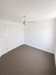 Photo - 40 Crestridge Crescent, Morayfield QLD 4506 - Image 7
