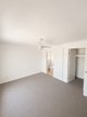 Photo - 40 Crestridge Crescent, Morayfield QLD 4506 - Image 8