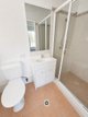 Photo - 40 Crestridge Crescent, Morayfield QLD 4506 - Image 9