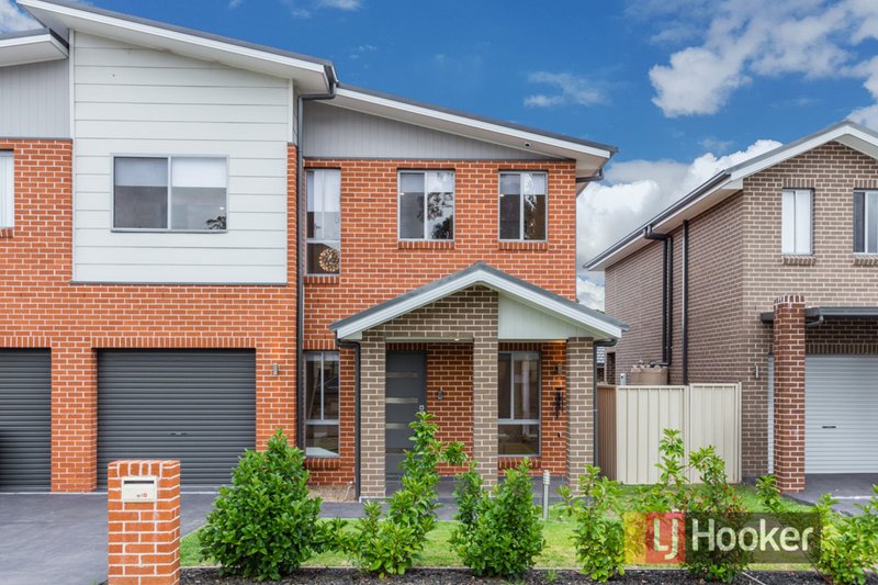 Photo - 40 Criterion Crescent, Doonside NSW 2767 - Image 5