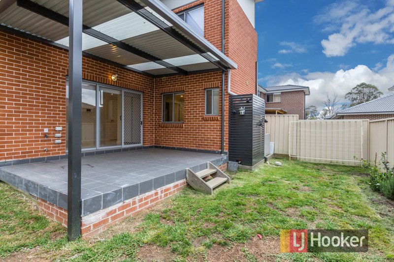 Photo - 40 Criterion Crescent, Doonside NSW 2767 - Image 13