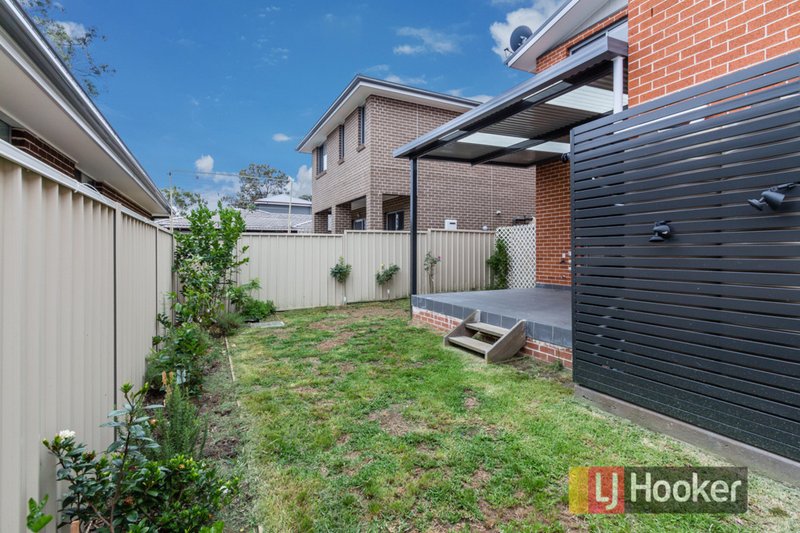 Photo - 40 Criterion Crescent, Doonside NSW 2767 - Image 14