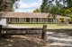 Photo - 40 Crosses Road, Indigo Valley VIC 3688 - Image 2