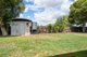 Photo - 40 Crosses Road, Indigo Valley VIC 3688 - Image 21