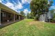 Photo - 40 Crosses Road, Indigo Valley VIC 3688 - Image 22