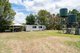 Photo - 40 Crosses Road, Indigo Valley VIC 3688 - Image 26