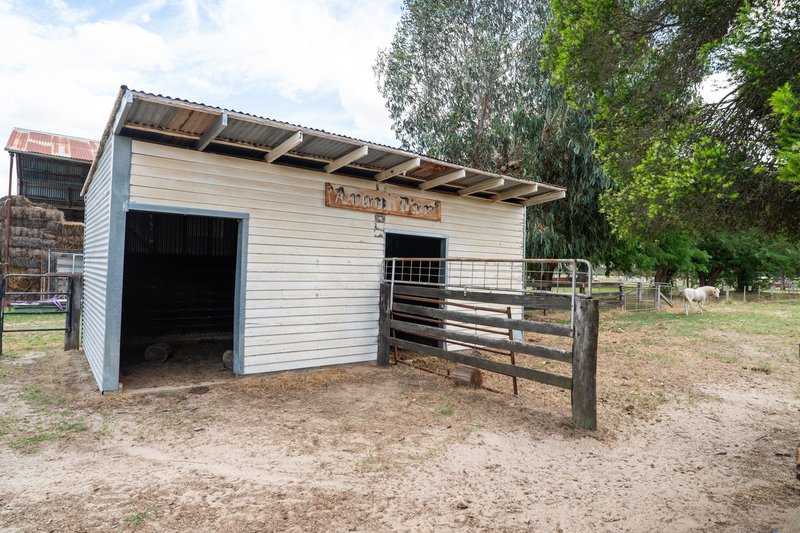 Photo - 40 Crosses Road, Indigo Valley VIC 3688 - Image 31