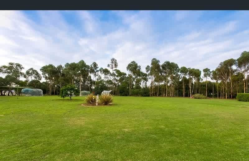 3-bedroom house at 40 Cullinan Road, Batesford, VIC 3213, , Victoria