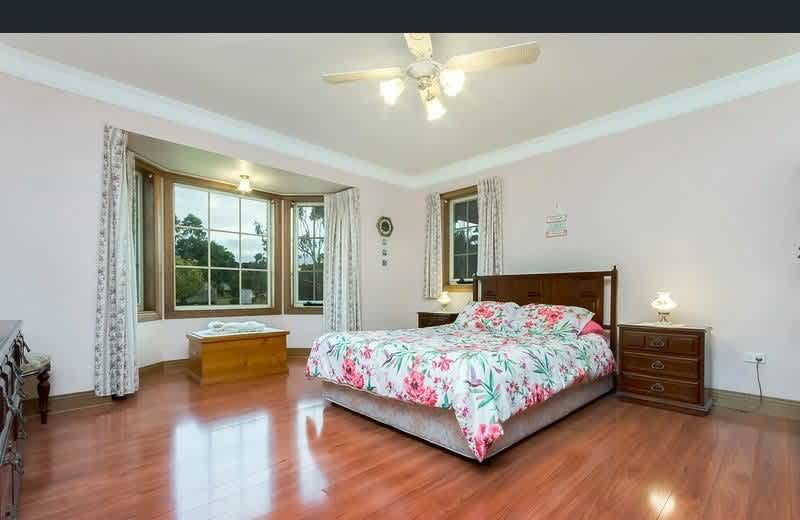 3-bedroom house at 40 Cullinan Road, Batesford, VIC 3213, , Victoria