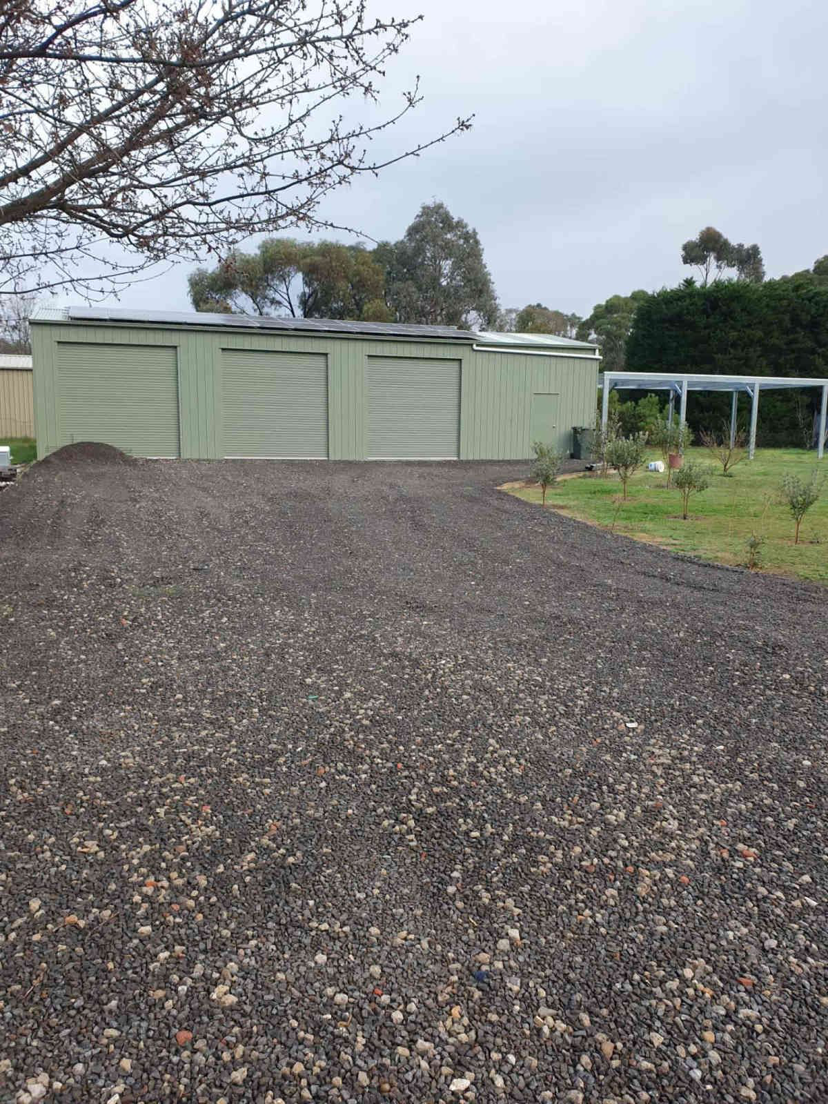 3-bedroom house at 40 Cullinan Road, Batesford, VIC 3213, , Victoria