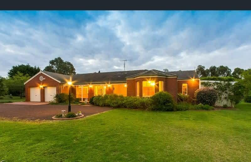 3-bedroom house at 40 Cullinan Road, Batesford, VIC 3213, , Victoria