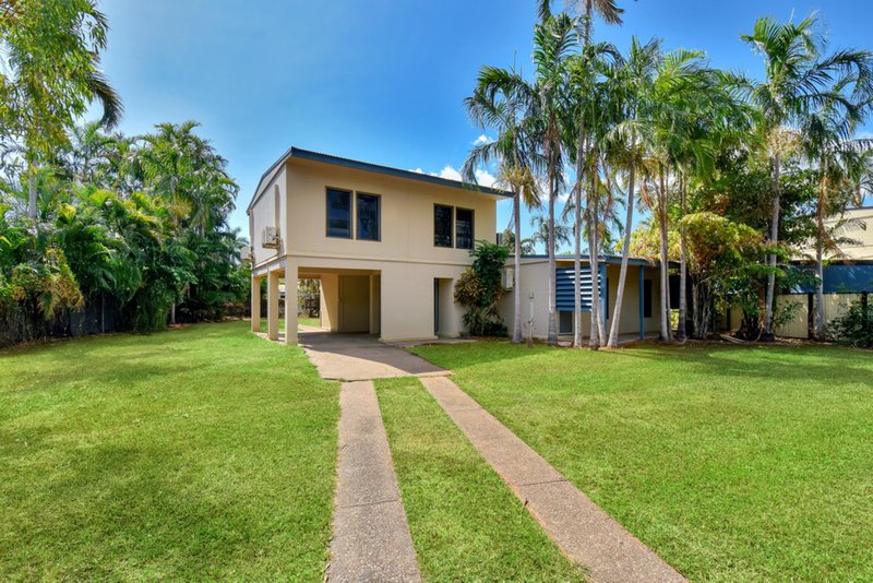 40 Curlew Circuit, Wulagi NT 0812