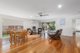 Photo - 40 Currawong Drive, Port Macquarie NSW 2444 - Image 1