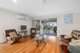 Photo - 40 Currawong Drive, Port Macquarie NSW 2444 - Image 5