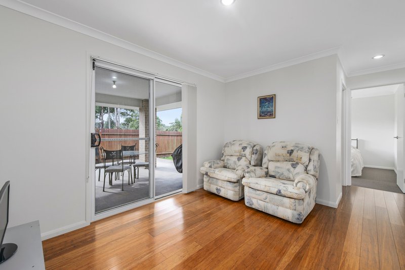 Photo - 40 Currawong Drive, Port Macquarie NSW 2444 - Image 7