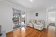 Photo - 40 Currawong Drive, Port Macquarie NSW 2444 - Image 7