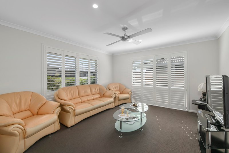 Photo - 40 Currawong Drive, Port Macquarie NSW 2444 - Image 8