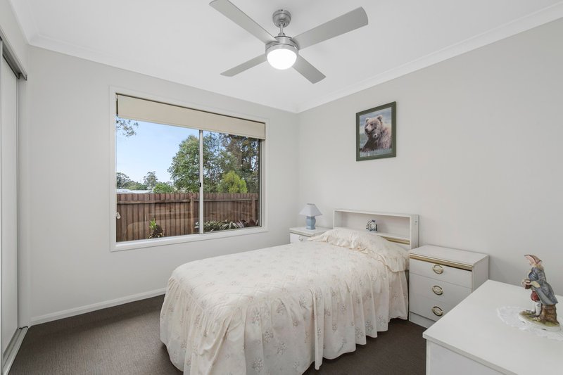 Photo - 40 Currawong Drive, Port Macquarie NSW 2444 - Image 13