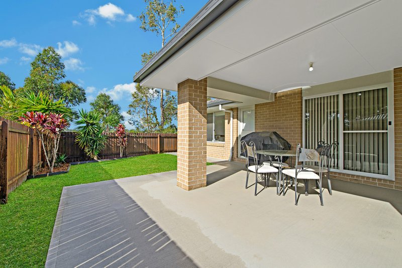 Photo - 40 Currawong Drive, Port Macquarie NSW 2444 - Image 16