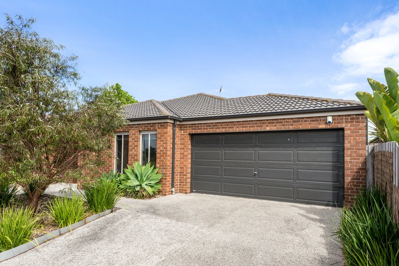 40 Curtain Drive, Leopold VIC 3224