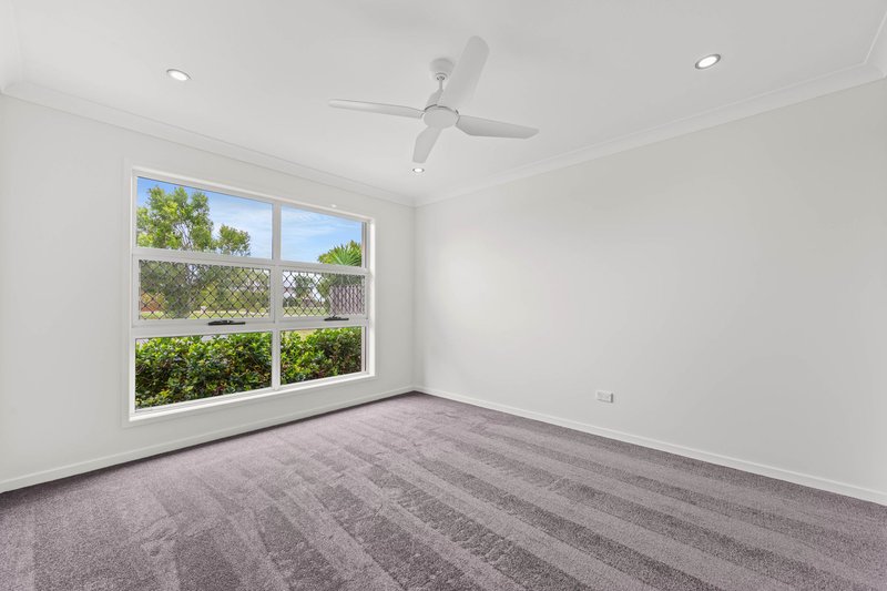 Photo - 40 Cypress Circuit, Coomera QLD 4209 - Image 5