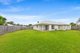 Photo - 40 Cypress Circuit, Coomera QLD 4209 - Image 10