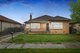 Photo - 40 Cyprus Street, Lalor VIC 3075 - Image 1