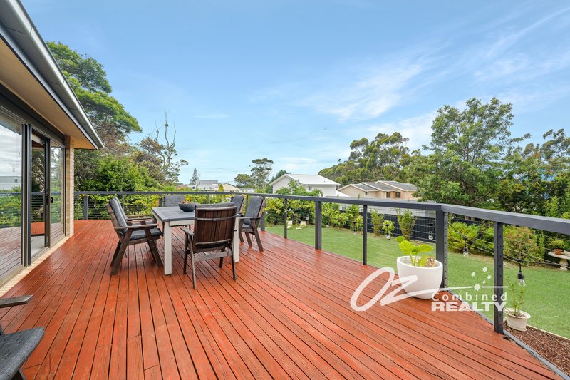 Photo - 40 Dacres Street, Vincentia NSW 2540 - Image 10