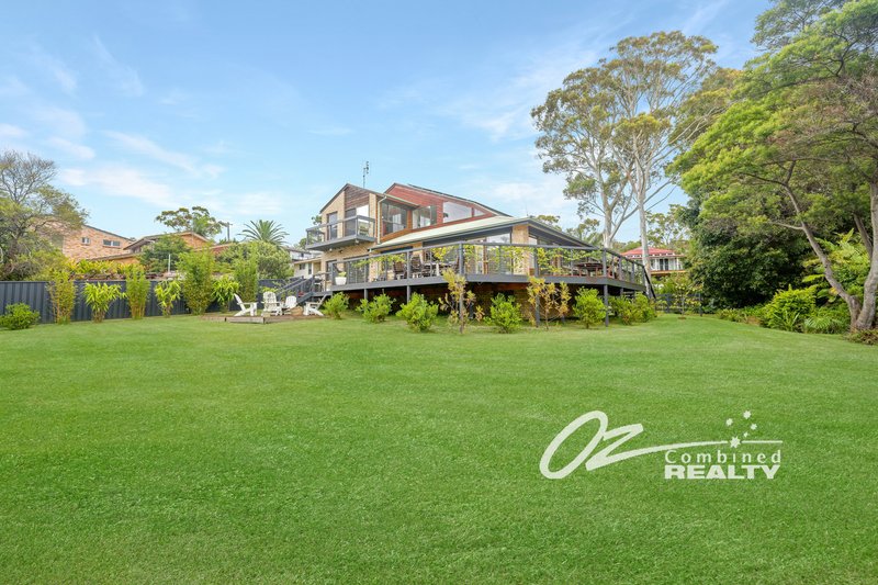 Photo - 40 Dacres Street, Vincentia NSW 2540 - Image 11