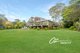 Photo - 40 Dacres Street, Vincentia NSW 2540 - Image 11