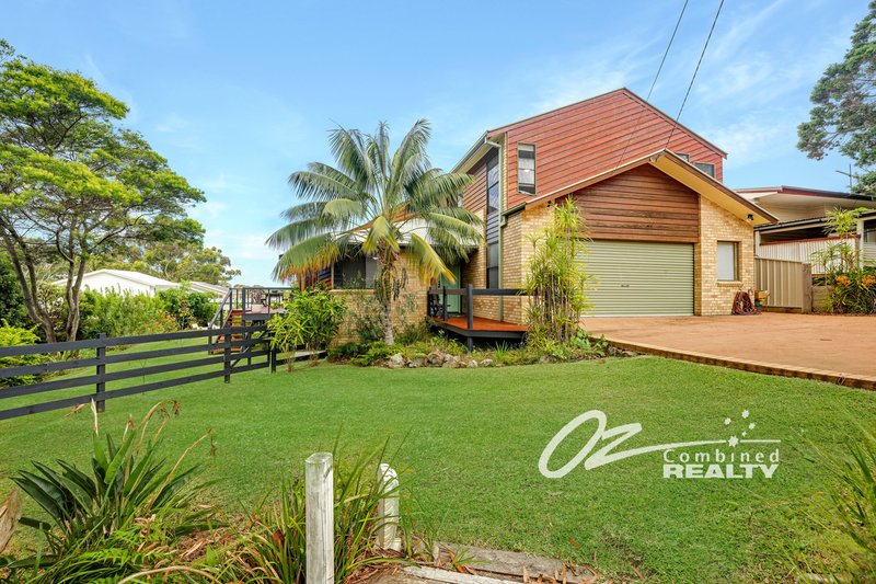 Photo - 40 Dacres Street, Vincentia NSW 2540 - Image 12